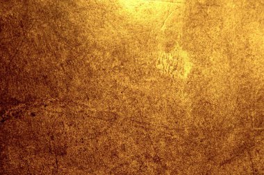 grunge bronz doku arkaplanı, kapat