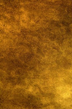 Bronz metal dokusu, soyut arkaplan