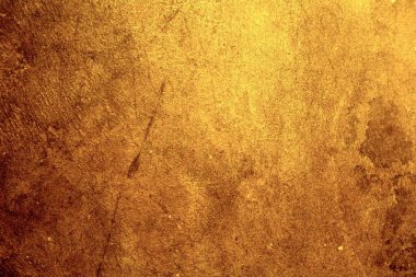 Bronz metal dokusu, soyut arkaplan