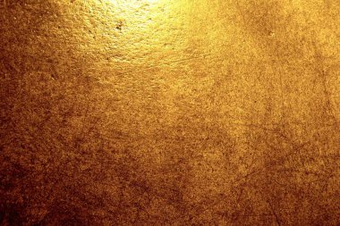 grunge bronz doku arkaplanı, kapat