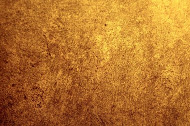 grunge bronz doku arkaplanı, kapat