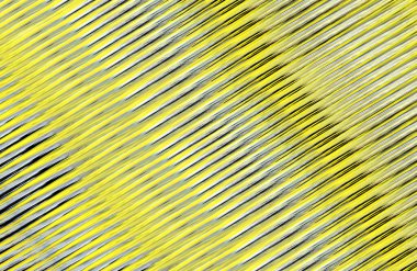 Arkaplan için renkli gradyan, geometrik desen