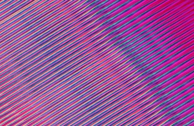 Arkaplan için renkli gradyan, geometrik desen