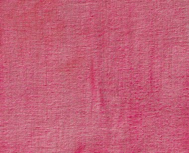 Kumaş dokusu arka plan, kumaş yüzey