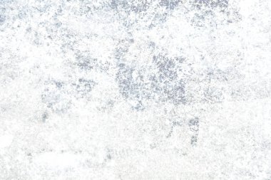 Soyut gri ve beyaz yüzey arkaplanı 