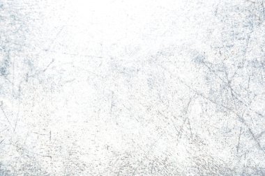 Soyut gri ve beyaz yüzey arkaplanı 