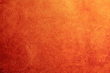 grunge bakır doku arkaplan tasarımı