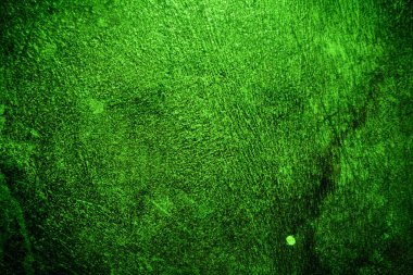 Yeşil desenli grungy arkaplan