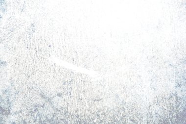 Soyut gri ve beyaz yüzey arkaplanı 