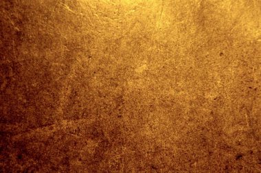 grunge bronz doku arkaplanı, kapat