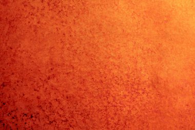 grunge bakır doku arkaplan tasarımı