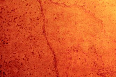 grunge bakır doku arkaplan tasarımı