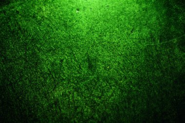 Yeşil desenli grungy arkaplan