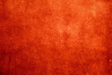 grunge bakır doku arkaplan tasarımı