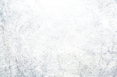 Soyut gri ve beyaz yüzey arkaplanı 