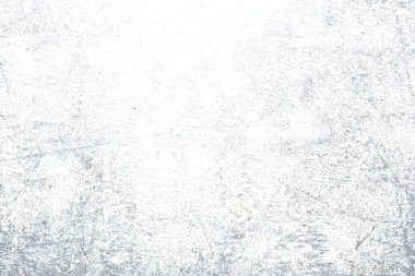 Soyut gri ve beyaz yüzey arkaplanı 