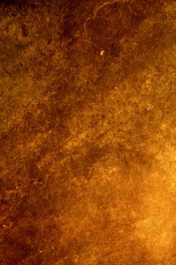 Yüksek detaylı altın metal desen arkaplanı