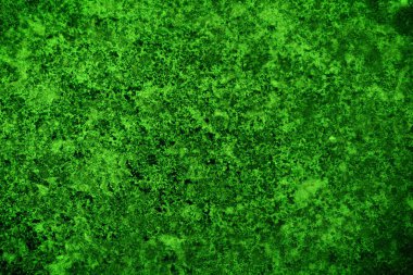 Yeşil desenli grungy arkaplan