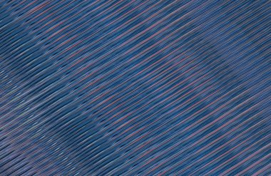 Arkaplan için renkli gradyan, geometrik desen