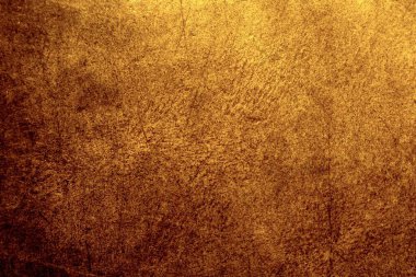 Bronz metal dokusu, soyut arkaplan