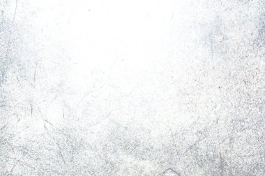 Soyut gri ve beyaz yüzey arkaplanı 