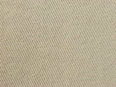 Kumaş dokusu arka plan, kumaş yüzey