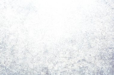 Soyut gri ve beyaz yüzey arkaplanı 
