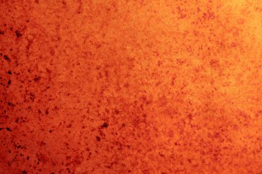 grunge bakır doku arkaplan tasarımı