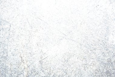 Soyut gri ve beyaz yüzey arkaplanı 