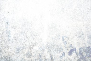 Soyut gri ve beyaz yüzey arkaplanı 