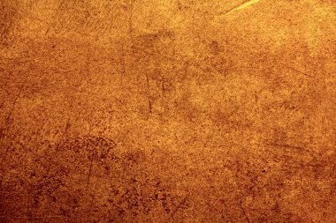 Altın desenli pis arkaplan