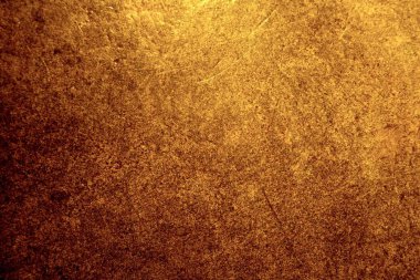 grunge bronz doku arkaplanı, kapat