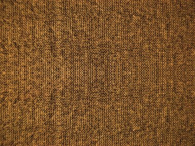 Kumaş dokusu arka plan, kumaş yüzey