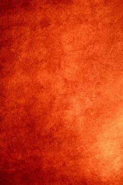 grunge bakır doku arkaplan tasarımı