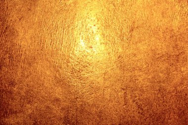 Altın desenli pis arkaplan