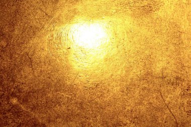 grunge bronz doku arkaplanı, kapat