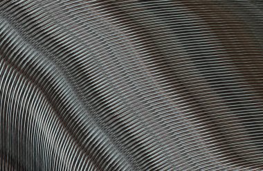 Arkaplan için renkli gradyan, geometrik desen