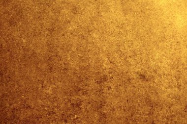 Bronz metal dokusu, soyut arkaplan