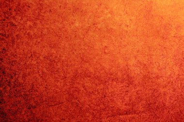 grunge bakır doku arkaplan tasarımı