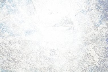 Soyut gri ve beyaz yüzey arkaplanı 