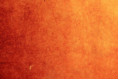 grunge bakır doku arkaplan tasarımı