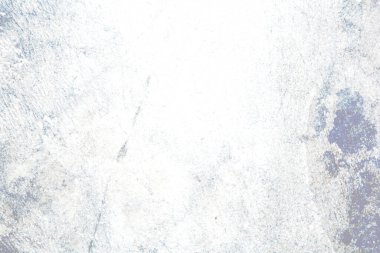 Soyut gri ve beyaz yüzey arkaplanı 