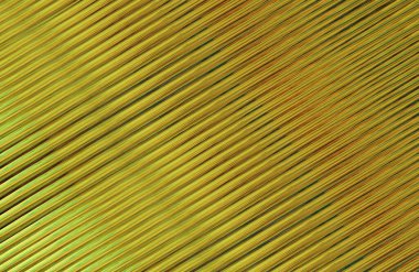 Arkaplan için renkli gradyan, geometrik desen