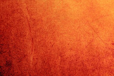 grunge bakır doku arkaplan tasarımı