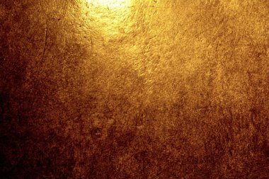 grunge bronz doku arkaplanı, kapat