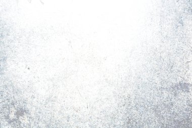 Soyut gri ve beyaz yüzey arkaplanı 