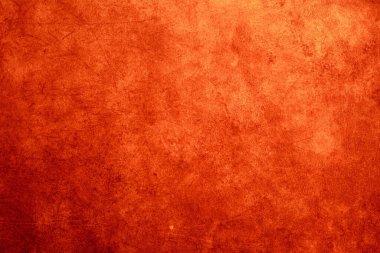 grunge bakır doku arkaplan tasarımı