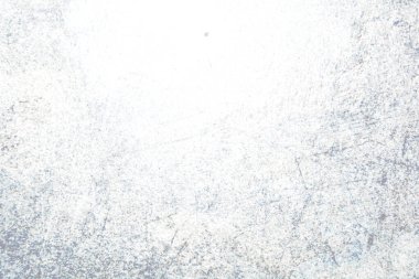 Soyut gri ve beyaz yüzey arkaplanı 