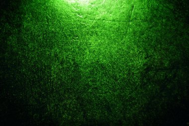 Yeşil desenli grungy arkaplan