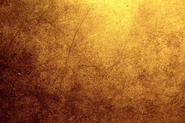 Bronz metal dokusu, soyut arkaplan